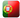 Site Português